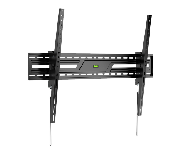 Gembird Uchwyt ścienny do telewizora regulowany 43-100inch - 1584122 - zdjęcie 5